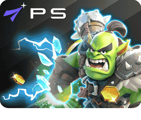 Huc99 Cashback: Strategies to Boost Your Gaming Returns
